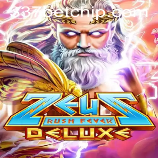 ZeusRushFeverDeluxe: Exciting Gameplay and Rules Explored