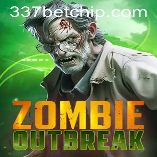 ZombieOutbreak: Surviving the Undead and Navigating 337bet PH Login