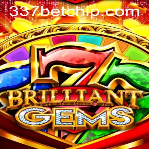 Exploring the Exciting World of BrilliantGems and 337bet PH Login