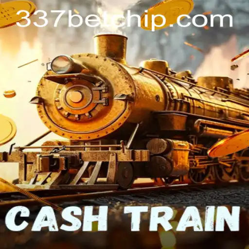 Discover the Thrilling World of CashTrain: A Deep Dive into the Game and the 337bet PH Login Experience