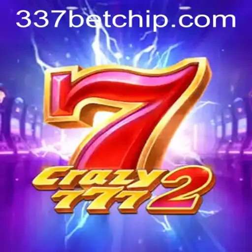 Exploring the Dynamic World of Crazy7772 and its Integration with 337bet PH Login
