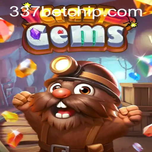 Exploring CrazyGems: A Gem-Filled Adventure