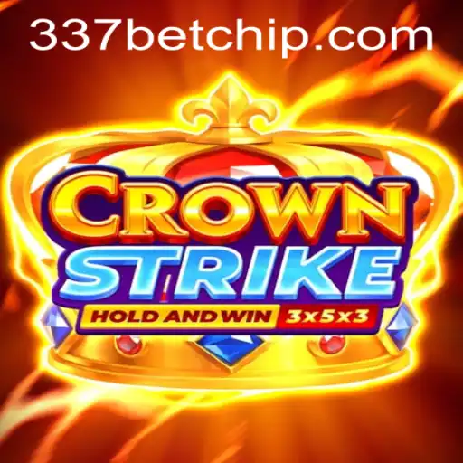 Exploring the World of Crownstrike and Secure Access with 337bet PH Login