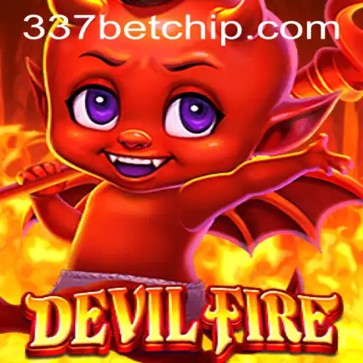 Exploring DevilFire: A Comprehensive Guide with 337bet PH Login Enhancements