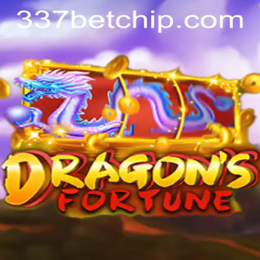 Unleashing the Power of DragonFortune: A Comprehensive Guide
