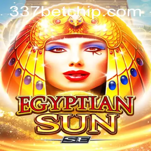Exploring the Mystical World of EgyptianSunSE and Its Connection to 337bet PH Login