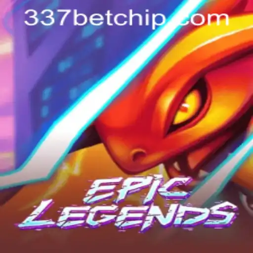 Exploring EpicLegends: A Dive into Gameplay and Latest Trends