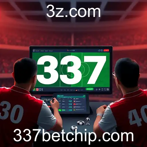 Expansão dos Jogos Online no Brasil em Meio a Novas Regulações