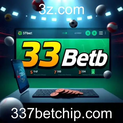 Expansão dos Jogos Online em 2025