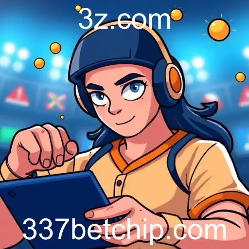 A Expansão dos Jogos Online no Brasil