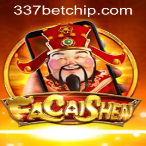 FaCaiShenM: Exploring the Thrilling Online Game and Its Features