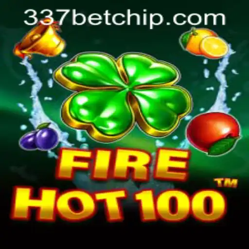 Exploring the World of FireHot100 and 337bet PH Login