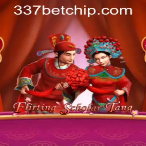 Discovering the World of Flirting Scholar Tang: Gameplay, Rules, and Current Trends