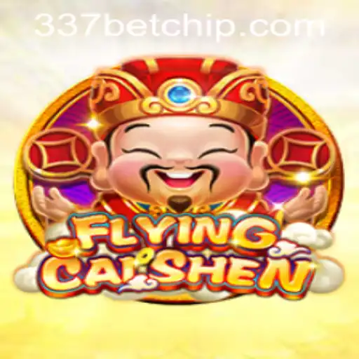 Discover the Excitement of FlyingCaiShen and Unlock the 337bet PH Login Experience