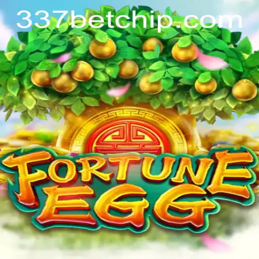 Exploring the Excitement of FortuneEgg and Understanding 337bet PH Login