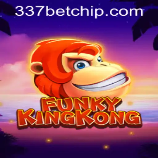 Exploring the Exciting World of FunkyKingKong