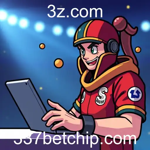 Evolução e Desafios do Jogo Online na Década