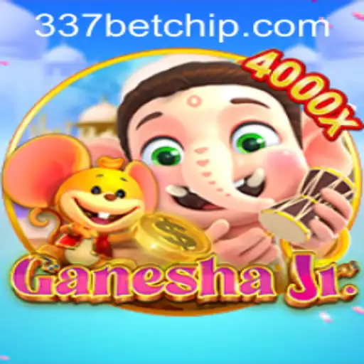 GaneshaJr and 337bet PH Login: A Deep Dive into Gameplay and Strategy