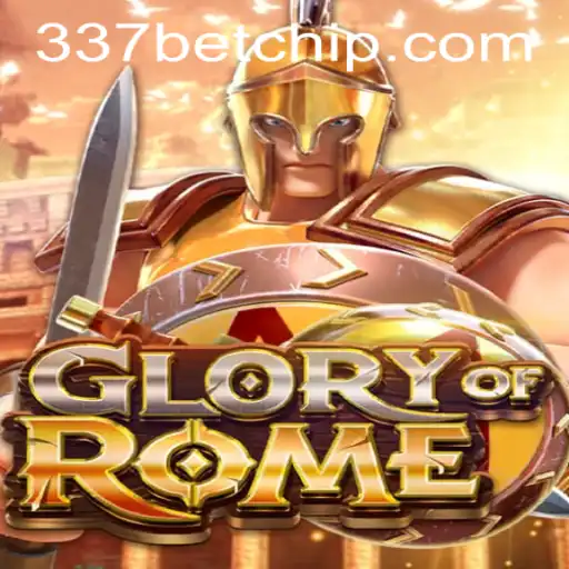 Discover GloryofRome: A Strategic Adventure