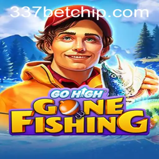 GoHighGoneFishing: An Exciting Blend of Adventure and Strategy