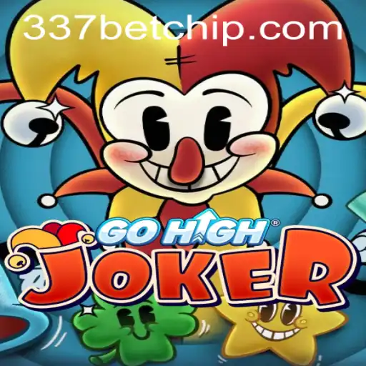 GoHighJoker: Revolutionizing Online Gaming with 337bet PH Login