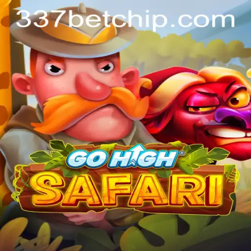 Exploring the Thrilling World of GoHighSafari: A New Gaming Adventure with 337bet PH Login