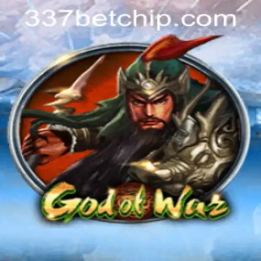 Exploring the Epic Saga of God of War and Understanding 337bet PH Login
