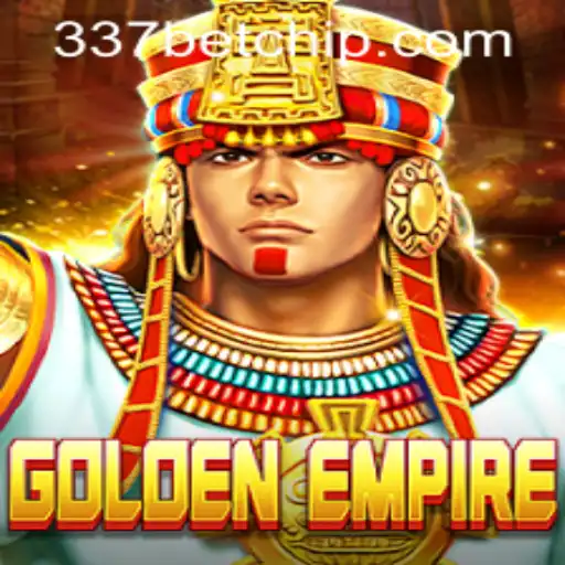 Discover GoldenEmpire: A Thrilling Adventure in Gaming