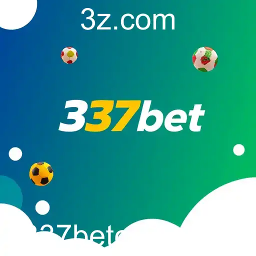 Crescimento do 337bet no Mercado de Jogos Online em 2025