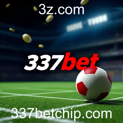 O Crescimento dos Jogos de Azar Online e o Desafio Regulatório