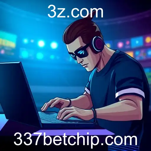 Explorando o Crescimento dos Jogos Online no Brasil