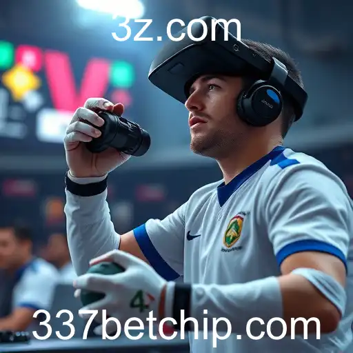 Crescimento do Mercado de Jogos Online em 2025