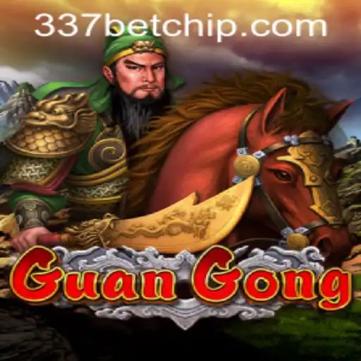 An Immersive Dive into the World of GuanGong: Rules and Exciting Gameplay