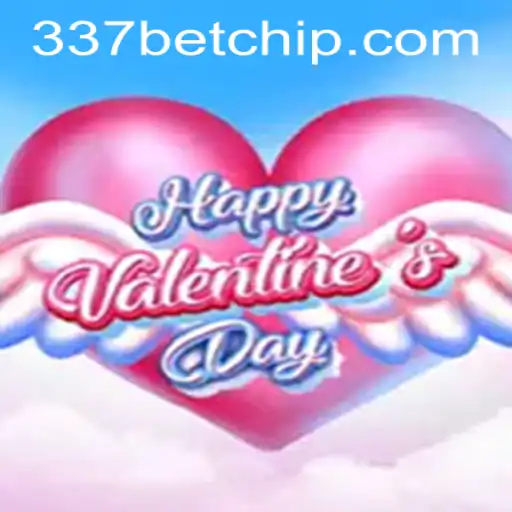 HappyValentinesDay: A Game of Romance and Strategy