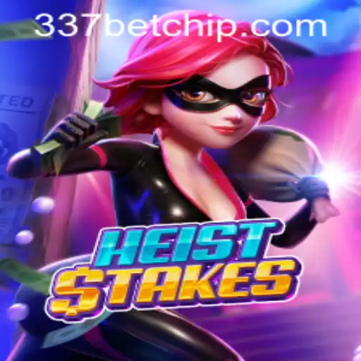 Exploring the Thrilling World of HeistStakes: A Comprehensive Overview
