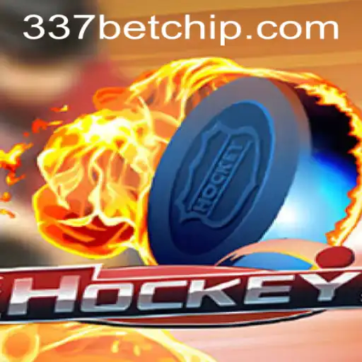 Understanding Hockey: A Comprehensive Guide and Insight into the Game