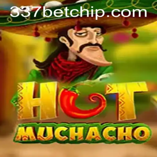 The Thrilling World of HotMuchacho: A Dive into the Game and Its Exciting Features