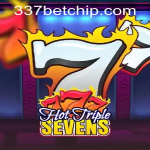 HotTripleSevens: Unveiling the Ultimate Gaming Experience with 337bet PH Login
