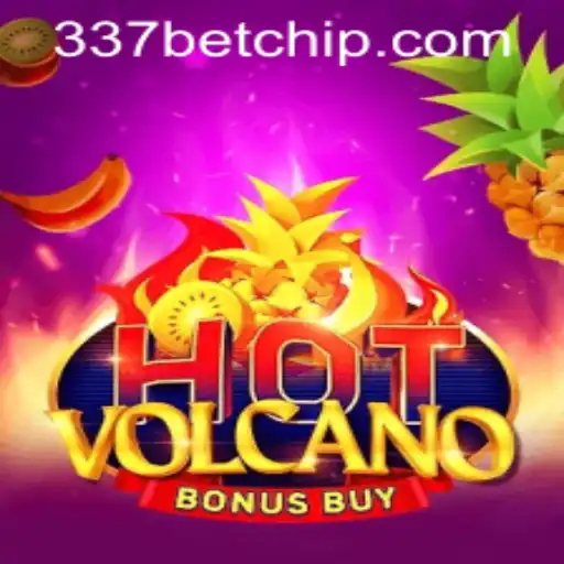 Exploring HotVolcanoBonusBuy: A Thrilling Slot Game with Exciting Features