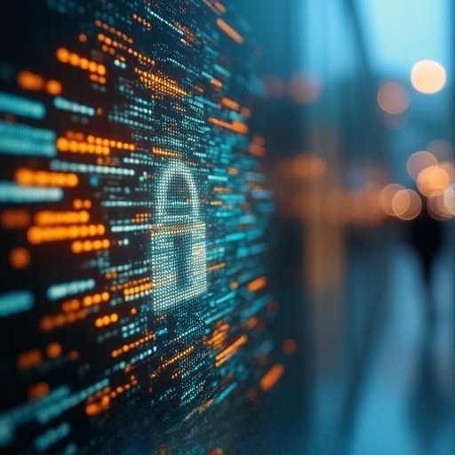 Statistics 337bet PH Login