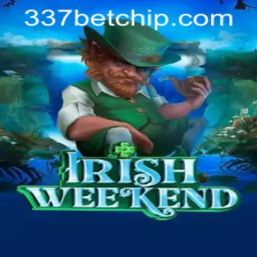 Exploring IrishWeekend: A Deep Dive into the Game and the 337bet PH Login Experience