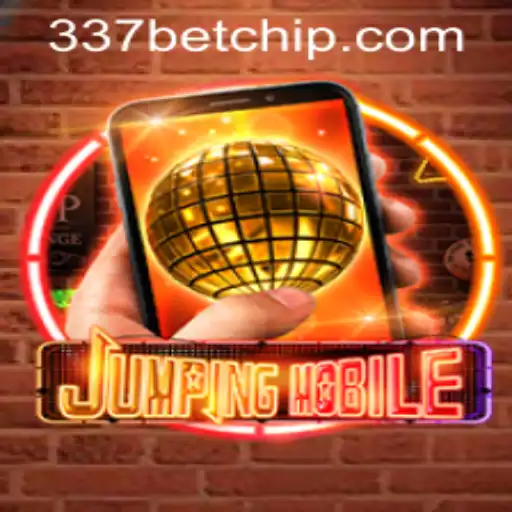 Jumpingmobile: Dive into the Exciting World of Mobility Gaming