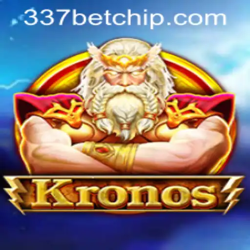 Exploring the Enigmatic World of Kronos: An Epic Gaming Adventure