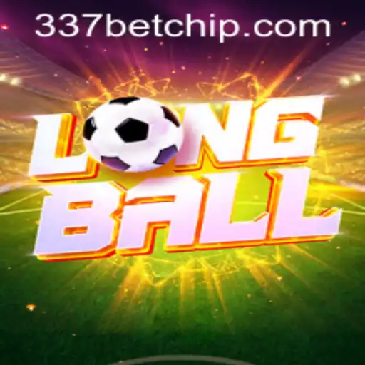 LongBall: A Comprehensive Guide to the Thrilling Game and 337bet PH Login