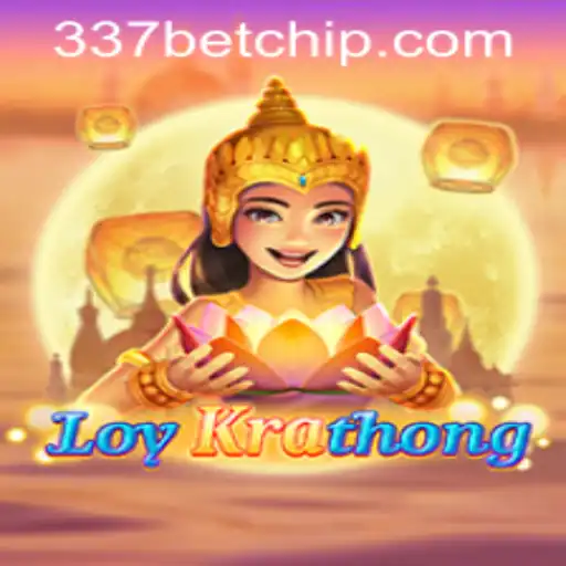 Unveiling LoyKrathong: A Fascinating Game Experience