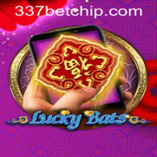 The Exciting World of LuckyBatsM and 337bet PH Login