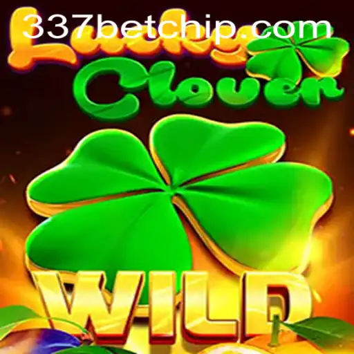 Unlocking the Magic of LuckyClover: A Comprehensive Guide
