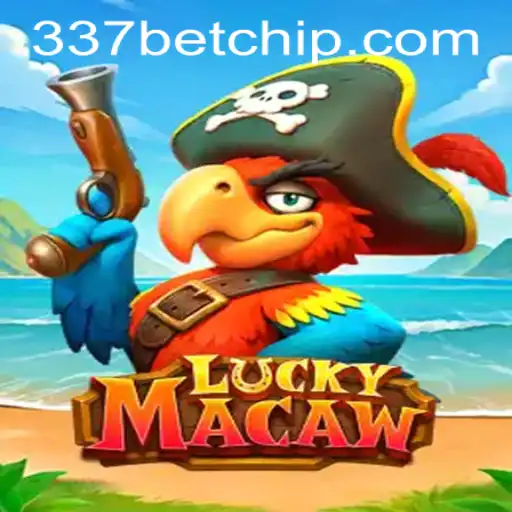 Exploring the Exciting World of LuckyMacaw and 337bet PH Login