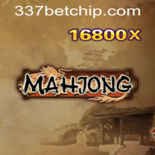 Exploring Mahjong: More Than a Game