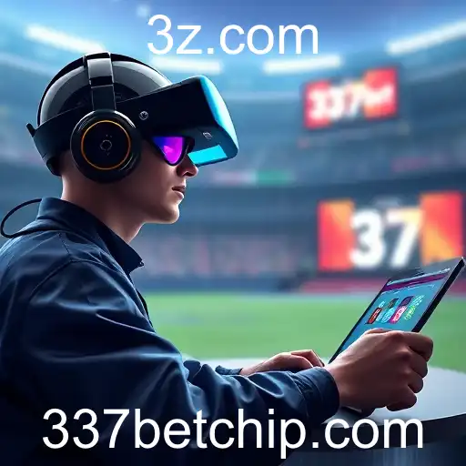 A Evolução dos Jogos Online em 2025